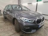 BMW 1.5 116D DKG7 Business Design BMW Série 1 / 2019 / 5P / Berline 1.5 116D DKG7 Business Design #3