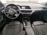 BMW 1.5 116D DKG7 Business Design BMW Série 1 / 2019 / 5P / Berline 1.5 116D DKG7 Business Design #4