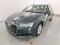 preview Audi A4 #0