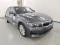 preview BMW 330 #3