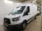 preview Ford Transit #5