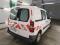 preview Citroen Berlingo #2