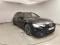 preview Audi A6 #1