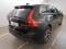 preview Volvo XC60 #3