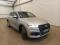 preview Audi Q5 #3