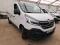 preview Renault Trafic #3