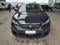 preview Peugeot 3008 #5