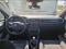 preview Citroen C3 #2