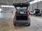 preview Fiat Panda #4