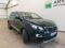 preview Peugeot 5008 #3