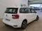 preview Citroen Grand C4 Picasso / SpaceTourer #2