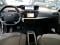 preview Citroen Grand C4 Picasso / SpaceTourer #4