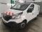 preview Renault Trafic #0