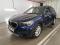 preview BMW X1 #0