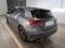 preview Mercedes A 200 #2