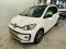 preview Volkswagen up! #0