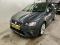 preview Seat Ibiza #0