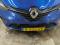 preview Renault Clio #3