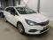 preview Opel Astra #4