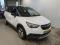 preview Opel Crossland X #5