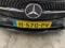 preview Mercedes CLA 180 #3