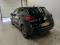 preview Citroen C3 #3