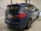 preview BMW 216 Gran Tourer #1