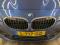 preview BMW 216 Gran Tourer #3