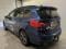 preview BMW 216 Gran Tourer #5