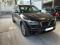 preview BMW X3 #1