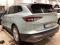 preview Skoda Enyaq #2