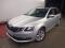 preview Skoda Octavia #0