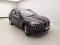 preview BMW X1 #3