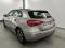 preview Mercedes A 160 #2