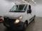 preview Renault Master #0