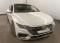 preview Volkswagen Arteon #1