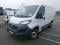 preview Fiat Ducato #0