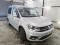 preview Volkswagen Caddy #3