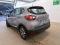 preview Renault Captur #1