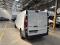 preview Renault Trafic #1