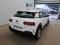 preview Citroen C4 Cactus #2