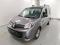 preview Renault Kangoo #0