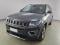 preview Jeep Compass #0