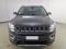 preview Jeep Compass #5