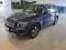 preview Mercedes GLB 200 #0