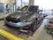 preview BMW 330 #0