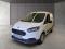 preview Ford Transit #0