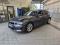 preview BMW 320 #0