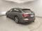 preview Audi A6 #1