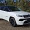 preview Jeep Compass #2